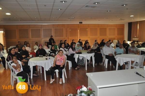 tamred fere3 (64).JPG